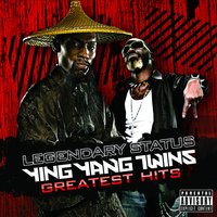 Whats Happnin! - Ying Yang Twins, Trick Daddy