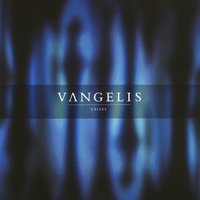 Come to Me - Vangelis, Caroline Lavelle