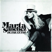 Con Sólo Una Mirada - Marta Sanchez, Bebe