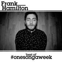 Just the Same - Frank Hamilton, Newton Faulkner