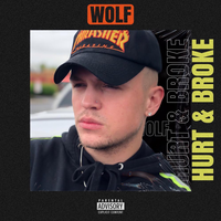 Numb - Wolf, Shiloh Dynasty, Rude Boy