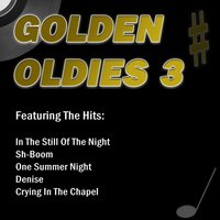 Goodnight, Sweetheart, Goodnight - The Hit Nation