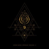 Ocean - Seven Lions, Jason Ross, Jonathan Mendelsohn