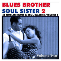 Dancing In The Streets - Martha Reeves, The Vandellas