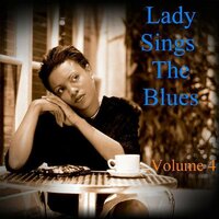 Have I Sinned - Patti LaBelle