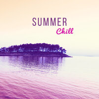 Lounge Cafe - Sunset Chill Out Music Zone