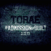 What's Love? - Torae, Pharoahe Monch