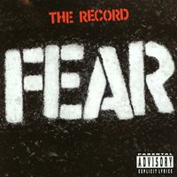 Gimme Some Action - fear