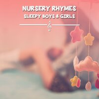 Hot Cross Buns - Baby Relax Music Collection, Einstein Baby Lullaby academy, Lullaby Land, Baby Relax Music Collection, Lullaby Land