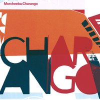 Public Displays of Affection - Morcheeba