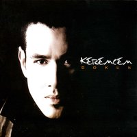 İmtihan - Keremcem