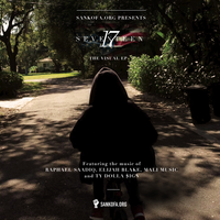 No Justice - Ty Dolla $ign, Big TC