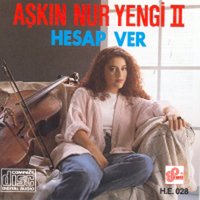 Hadi Git - Aşkın Nur Yengi