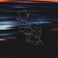 forget about you - vowl., guccihighwaters