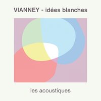 Dis, quand reviendras-tu ? - Vianney