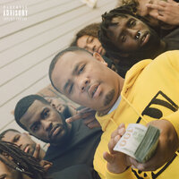 It's Deep - Rexx Life Raj