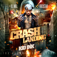 Nightshift - Kid Ink