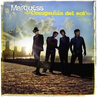 Un dia normal - Marquess