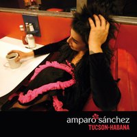 La Parrandita de las Santas - Amparo Sánchez, Omara Portuondo