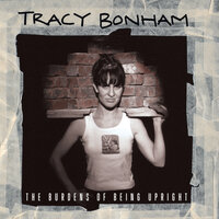 Mother Mother - Tracy Bonham