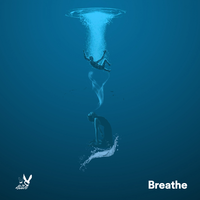 Breathe - We Rabbitz