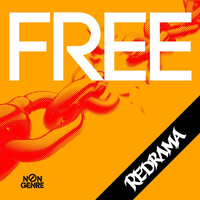 F.R.E.E. - Redrama