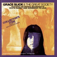 The Great Society