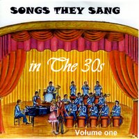 Stein Song - Rudy Vallee & His Connecticut Yankees, Rudy Vallee, Connecticut Yankees