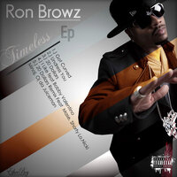 20 Dollars - Ron Browz, Nicki Minaj, OJ Da Juiceman