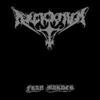 Arckanum