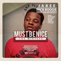 VIP in Heaven - Jabee, XV