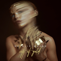 City of Gold - Natalie Major