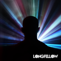 Brooklyn - Longfellow