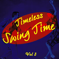 T'Aint What you Do - Jimmie Lunceford & His Orchestra