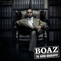 Sometime Today - Boaz, Wiz Khalifa