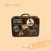 Holiday - That's Nice, Dream Fiend