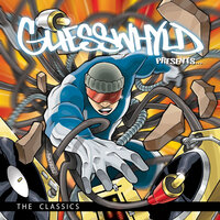 Frontline - Guesswhyld, El Da Sensei, FT