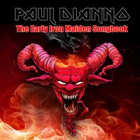 Charlotte the Harlot - Paul Di'Anno