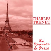 Quand J'etais Petit Je Vous Aimais - Charles Trenet