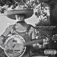sellout - Never Shout Never, Christofer Drew, Caleb Denison