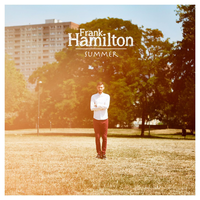 Summer - Frank Hamilton, Draper