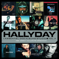 Est-ce que tu me veux encore ? - Johnny Hallyday