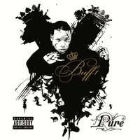 Pure - Buff1