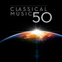 The Barber of Seville: "Overture" - The Metropolitan Philharmonic Orchestra, The Metropolitan Philharmonic Orchestra and Bernhard Jarvis, Bernhard Jarvis