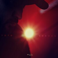 Звёзды - TOTO