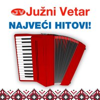 Milo moje sto te nema - Dragana Mirkovic