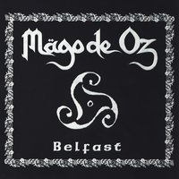Más Que Una Intencion - Mägo De Oz