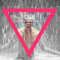 Relaxing Rain - Ambientalism, Sleep Tight, Sound Sleeping, Sound Sleeping, Ambientalism