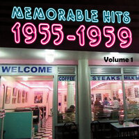 Shout parts 1 and 2 - Johnny O'Keefe with The Dee Jays and The Delltones, The Delltones, Johnny O'Keefe