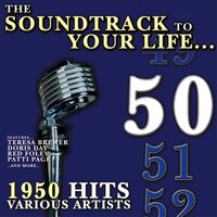 Rudolf the Red Nosed Reindeer - Gene Autry
